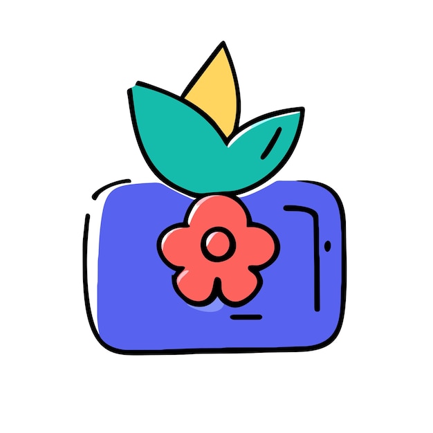 Фінанси — сучасні рішення для бізнесу logo