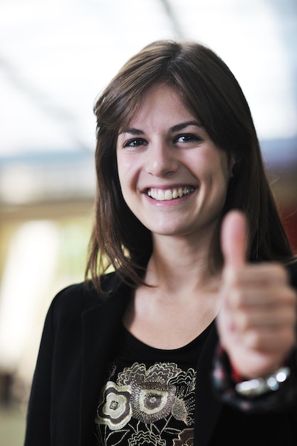 Клієнтська відгук